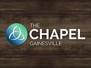 The Chapel Gainesville